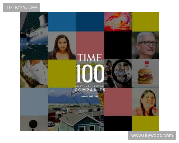 探寻全球知名外国企业家创新理念与时代变革影响力研究深度解析篇